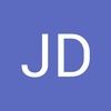 jdbatts